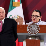 El Gobierno de México revela que “no participó” en la captura de “El Mayo” Zambada en EEUU