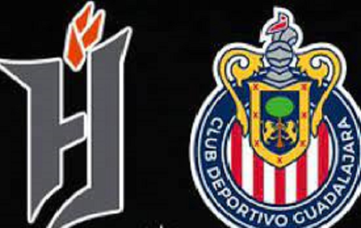 Chivas Vs Forge FC: Transmisión Y Hora Del Partido De La Copa De ...