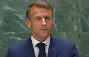 Emmanuel_Macron