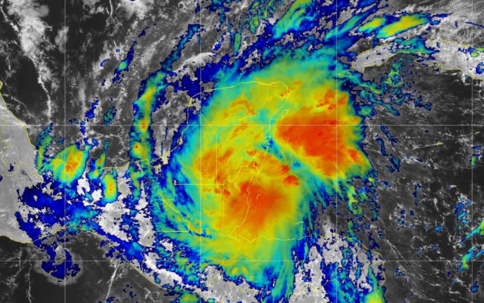 tormenta_tropical