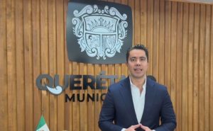 alcalde_Querétaro