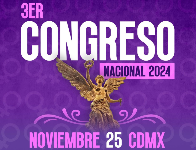 congreso_nacional