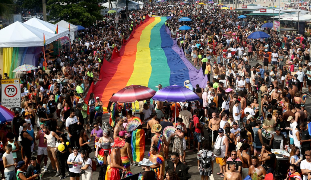 desfile_orgullo