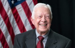 Jimmy_Carter