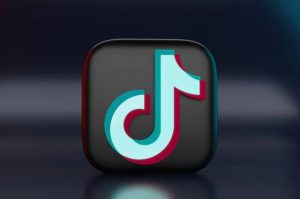 TikTok_funcionar